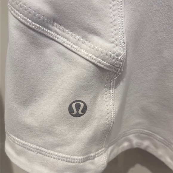 lululemon athletica casual define jacket - Picture 6 of 7